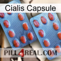 Cialis Capsule 05